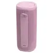 اسپیکر پرتابل جی‌بی‌ال گریپ مدل JBL Grip 