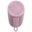 اسپیکر پرتابل جی‌بی‌ال گریپ مدل JBL Grip 