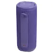 اسپیکر پرتابل جی‌بی‌ال گریپ مدل JBL Grip 