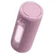 اسپیکر پرتابل جی‌بی‌ال گریپ مدل JBL Grip 