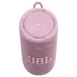 اسپیکر پرتابل جی‌بی‌ال گریپ مدل JBL Grip 
