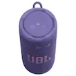 اسپیکر پرتابل جی‌بی‌ال گریپ مدل JBL Grip 