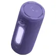 اسپیکر پرتابل جی‌بی‌ال گریپ مدل JBL Grip 