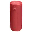 اسپیکر پرتابل جی‌بی‌ال گریپ مدل JBL Grip 