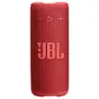 اسپیکر پرتابل جی‌بی‌ال گریپ مدل JBL Grip 