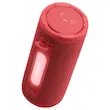 اسپیکر پرتابل جی‌بی‌ال گریپ مدل JBL Grip 