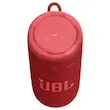 اسپیکر پرتابل جی‌بی‌ال گریپ مدل JBL Grip 