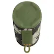 اسپیکر پرتابل جی‌بی‌ال گریپ مدل JBL Grip 