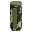 اسپیکر پرتابل جی‌بی‌ال گریپ مدل JBL Grip 