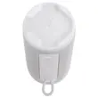 اسپیکر پرتابل جی‌بی‌ال گریپ مدل JBL Grip 