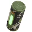 اسپیکر پرتابل جی‌بی‌ال گریپ مدل JBL Grip 