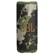 اسپیکر پرتابل جی‌بی‌ال گریپ مدل JBL Grip 