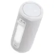 اسپیکر پرتابل جی‌بی‌ال گریپ مدل JBL Grip 