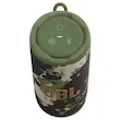 اسپیکر پرتابل جی‌بی‌ال گریپ مدل JBL Grip 