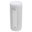 اسپیکر پرتابل جی‌بی‌ال گریپ مدل JBL Grip 