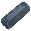 اسپیکر پرتابل جی‌بی‌ال گریپ مدل JBL Grip 