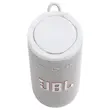 اسپیکر پرتابل جی‌بی‌ال گریپ مدل JBL Grip 