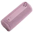اسپیکر پرتابل جی‌بی‌ال گریپ مدل JBL Grip 