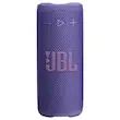 اسپیکر پرتابل جی‌بی‌ال گریپ مدل JBL Grip 