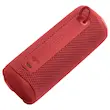 اسپیکر پرتابل جی‌بی‌ال گریپ مدل JBL Grip 