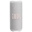 اسپیکر پرتابل جی‌بی‌ال گریپ مدل JBL Grip 