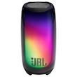 اسپیکر جی‌بی‌ال مدل JBL Pulse 5
