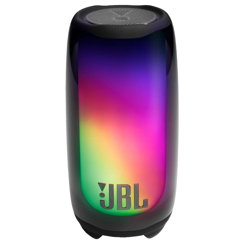 اسپیکر جی‌بی‌ال مدل JBL Pulse 5