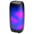 اسپیکر جی‌بی‌ال مدل JBL Pulse 5