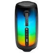 اسپیکر جی‌بی‌ال مدل JBL Pulse 5
