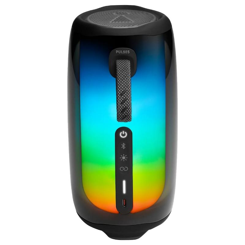 اسپیکر جی‌بی‌ال مدل JBL Pulse 5