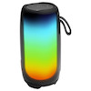 اسپیکر جی‌بی‌ال مدل JBL Pulse 5