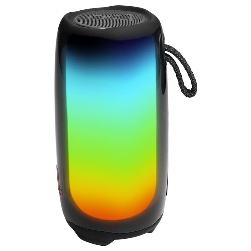 اسپیکر جی‌بی‌ال مدل JBL Pulse 5