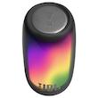 اسپیکر جی‌بی‌ال مدل JBL Pulse 5