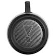 اسپیکر جی‌بی‌ال مدل JBL Pulse 5