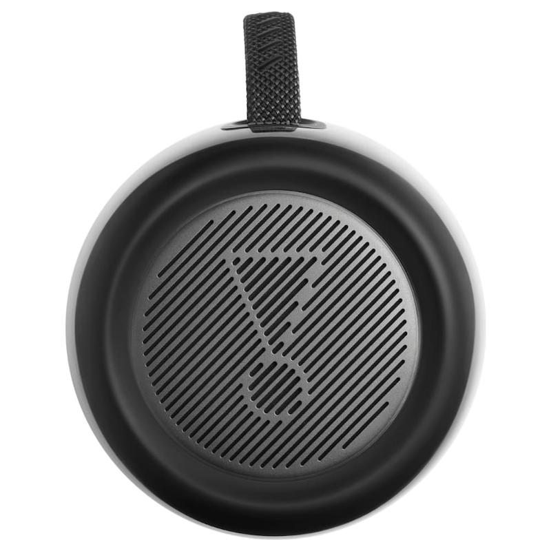 اسپیکر جی‌بی‌ال مدل JBL Pulse 5