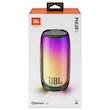 اسپیکر جی‌بی‌ال مدل JBL Pulse 5