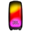 اسپیکر جی‌بی‌ال مدل JBL Pulse 5