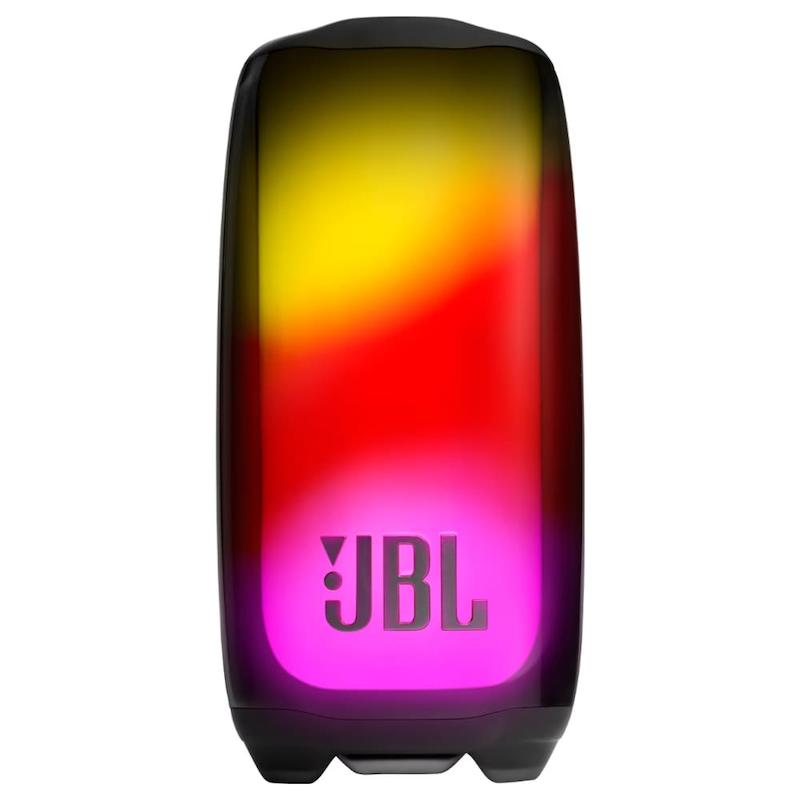 اسپیکر جی‌بی‌ال مدل JBL Pulse 5