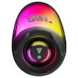 اسپیکر جی‌بی‌ال مدل JBL Pulse 5