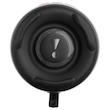 اسپیکر جی‌بی‌ال مدل JBL Pulse 5