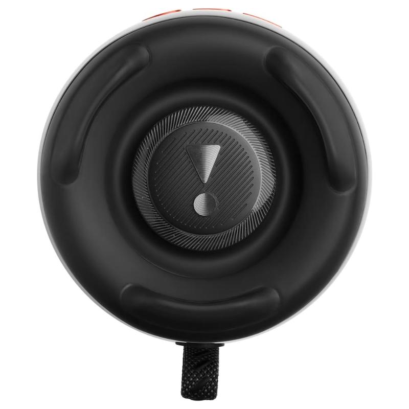 اسپیکر جی‌بی‌ال مدل JBL Pulse 5