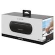 اسپیکر پرتابل هارمن کاردن مدل Harman Kardon Luna