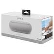 اسپیکر پرتابل هارمن کاردن مدل Harman Kardon Luna
