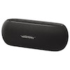 اسپیکر پرتابل هارمن کاردن مدل Harman Kardon Luna