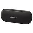 اسپیکر پرتابل هارمن کاردن مدل Harman Kardon Luna
