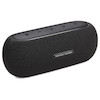 اسپیکر پرتابل هارمن کاردن مدل Harman Kardon Luna