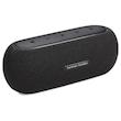 اسپیکر پرتابل هارمن کاردن مدل Harman Kardon Luna