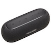 اسپیکر پرتابل هارمن کاردن مدل Harman Kardon Luna