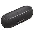 اسپیکر پرتابل هارمن کاردن مدل Harman Kardon Luna