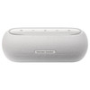 اسپیکر پرتابل هارمن کاردن مدل Harman Kardon Luna